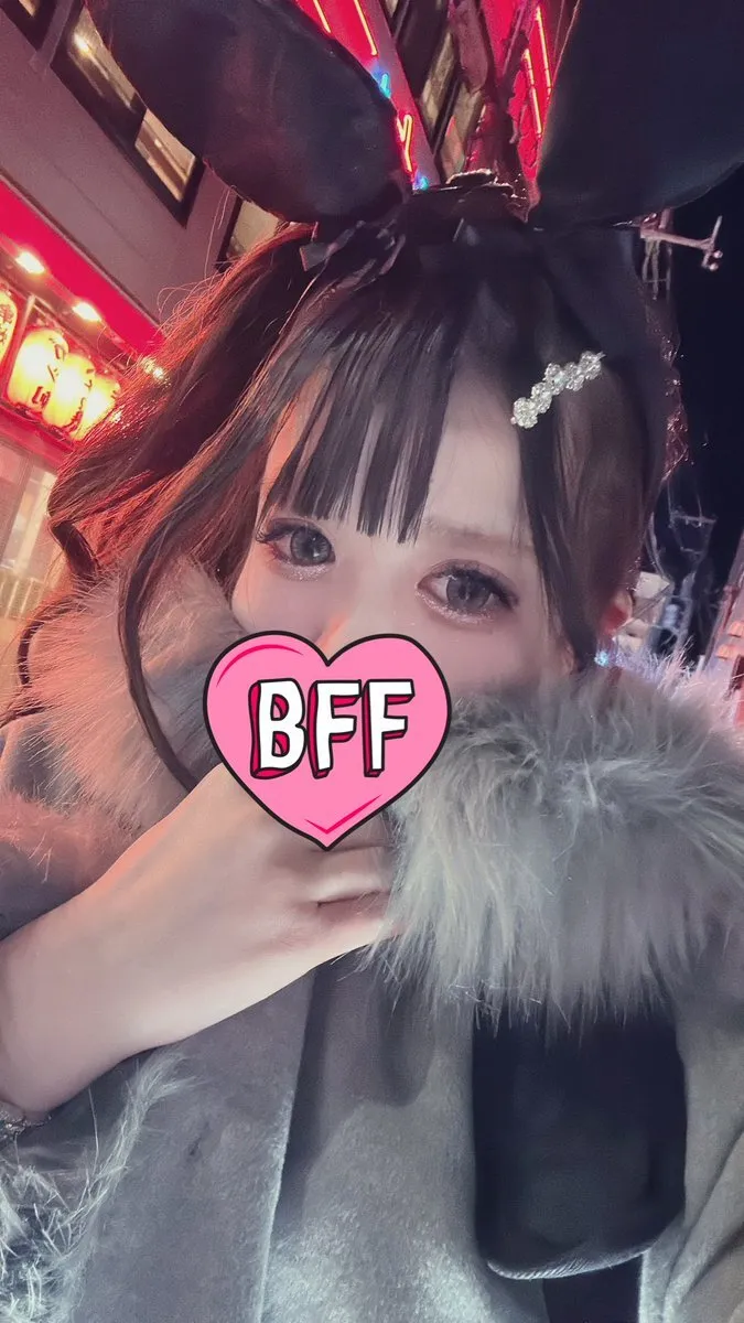 かれん👼🩷@karenpanda0308