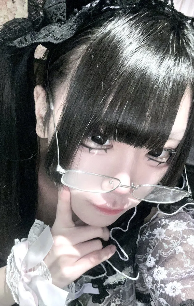 👁️‍🗨️おとぎ👁️‍🗨️@0t0g1