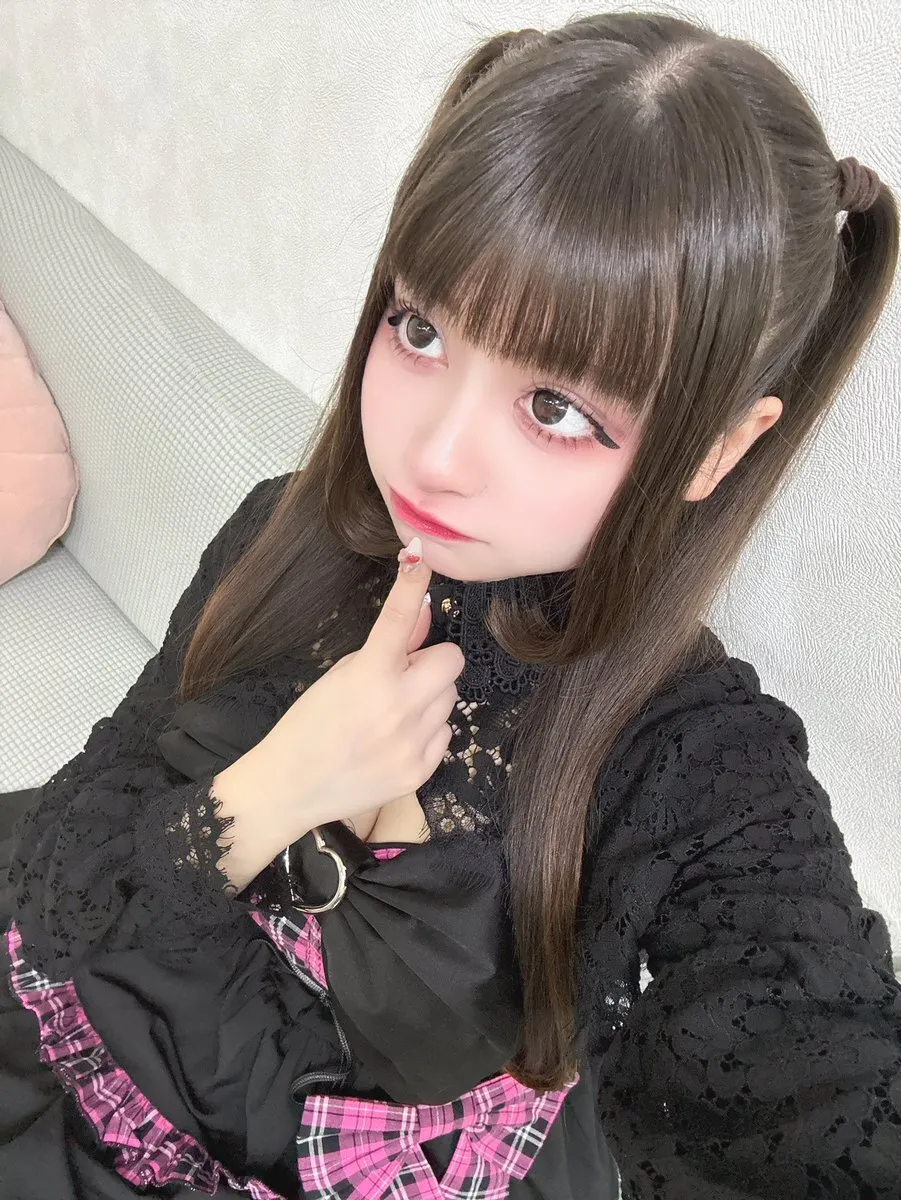 天羽 あい ໒꒱· ﾟ@_amahaneai_