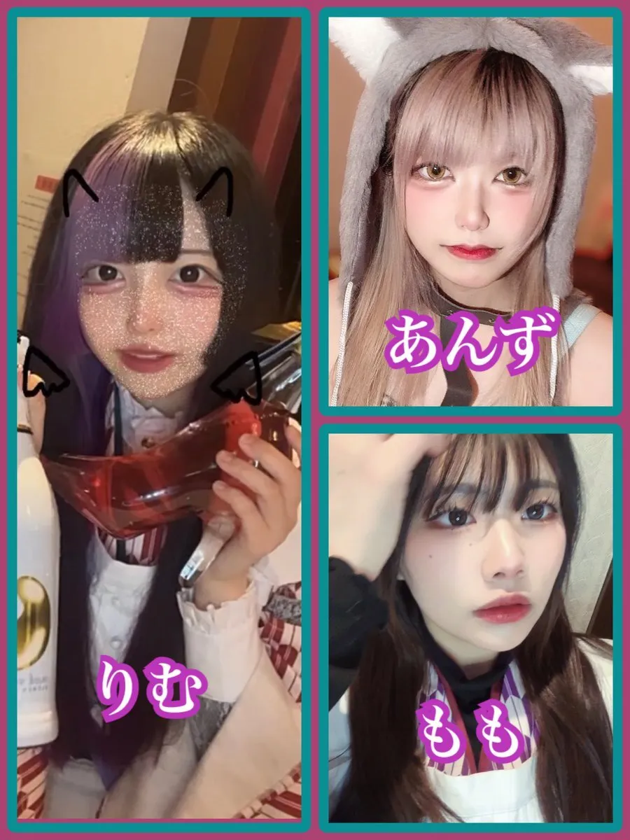 まほろば🪭@mahoroba_nanba