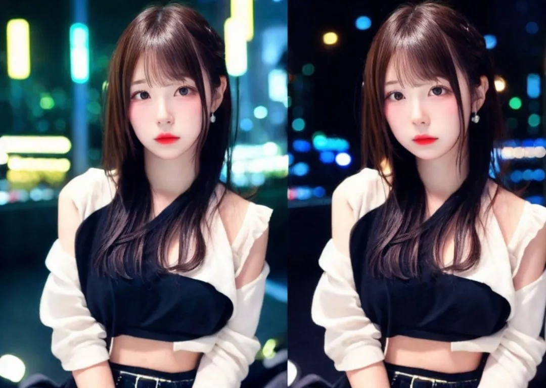 BOX目黒 / カラオケ＆ガールズバー@box_meguro