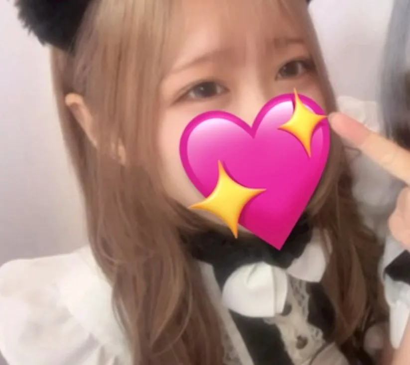 池袋 ガールズバー POP STAR ☆@popstar_ikb