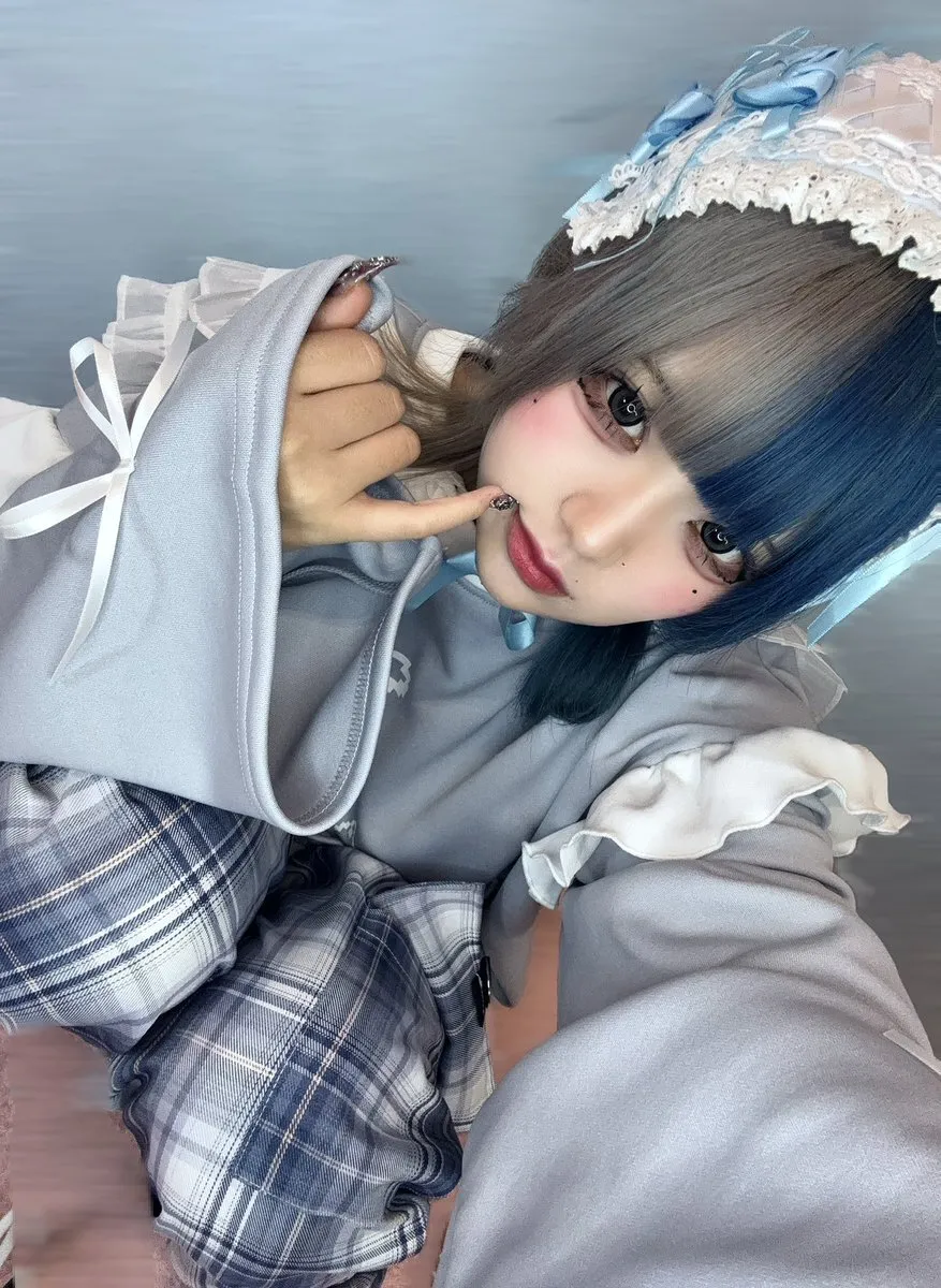 秋葉原コンカフェ⌛タイムリープ@timeleap_japan