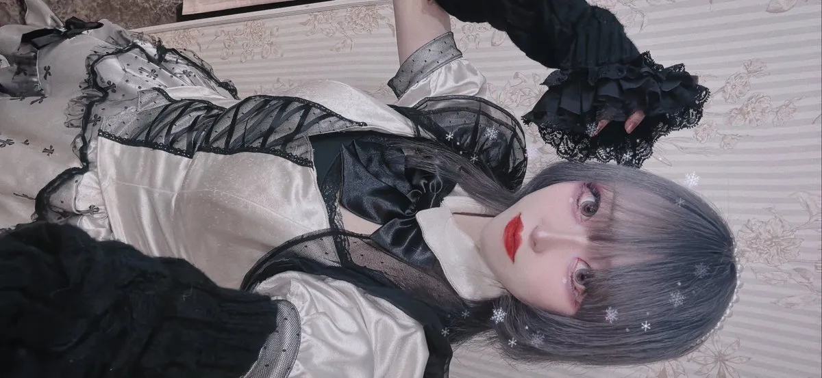 *宀セ□*🪼💤@cero_aimai