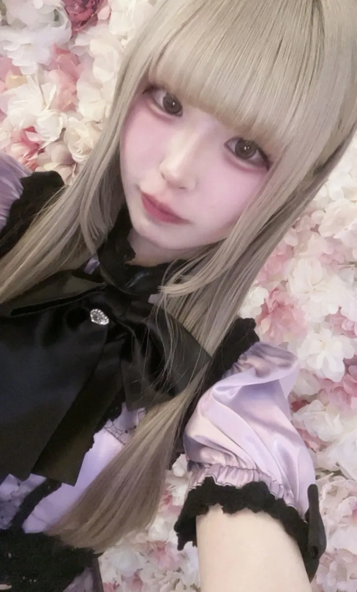 👾さくら👾@roen_sakura