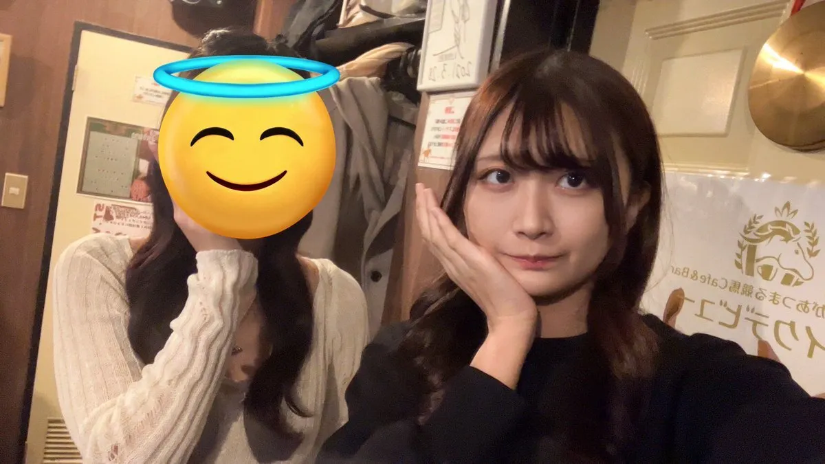 競馬cafe&bar メイクデビュー🏇@keiba_makedebut