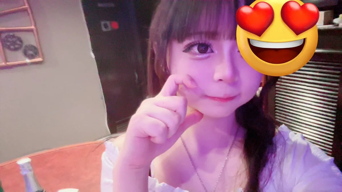 1aN@1nS2nya