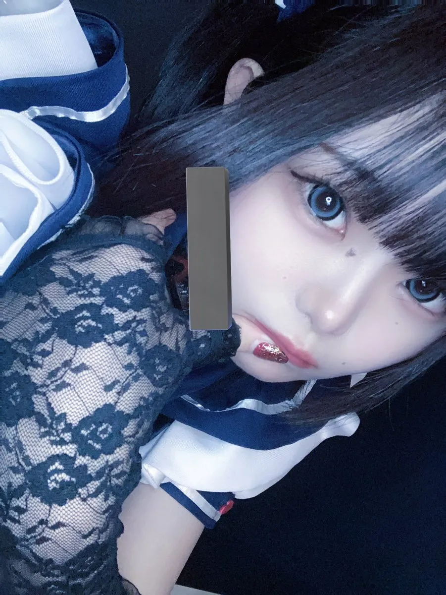 ロゼ🥀@roze_mtech