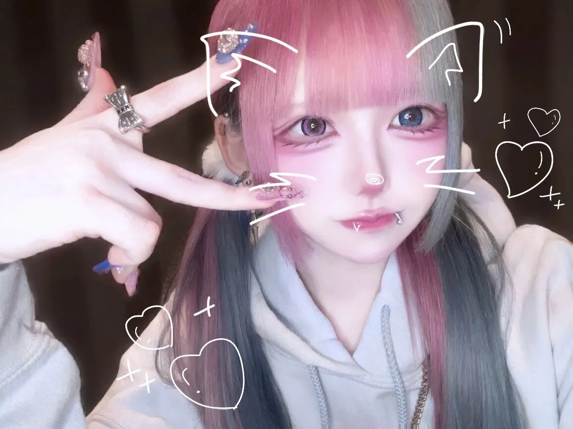 cafe and bar《MUSICA》@bar_musica1001