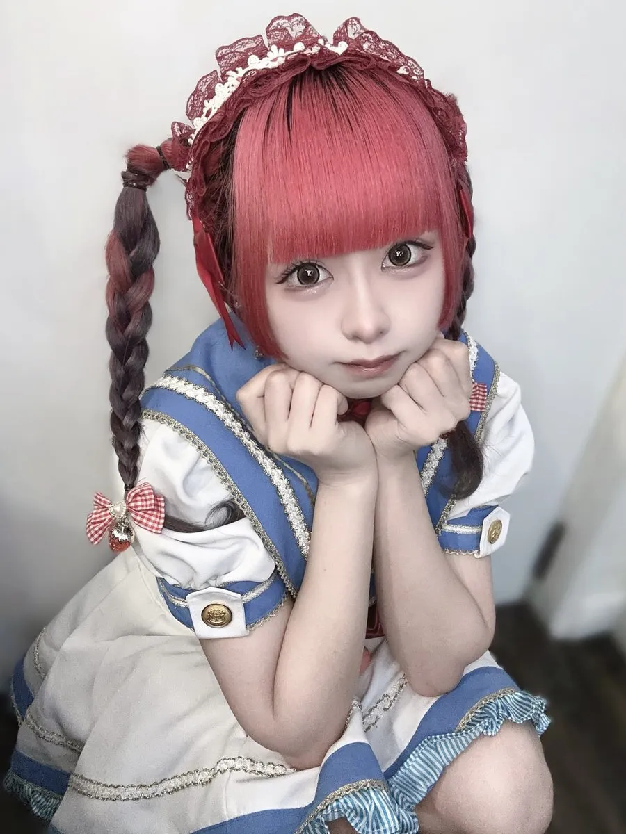 不思議ྀི(はてな)🪐🐾AzureMariner@Hatena_azmr