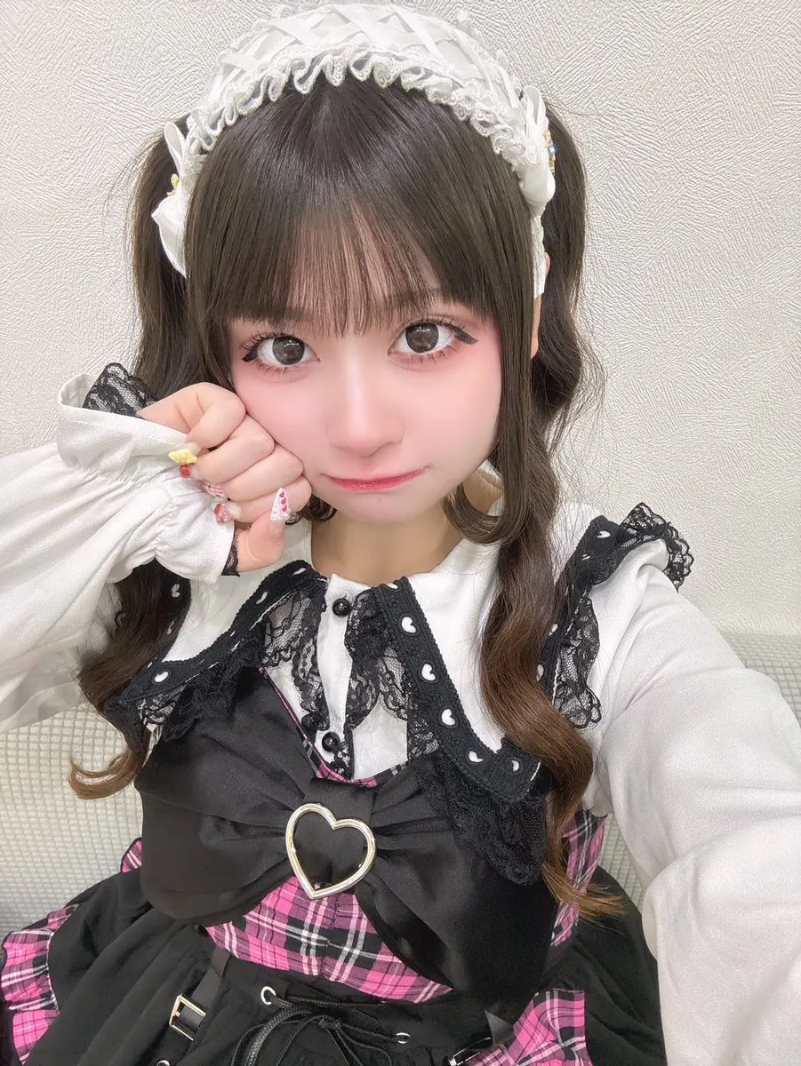 天羽 あい ໒꒱· ﾟ@_amahaneai_