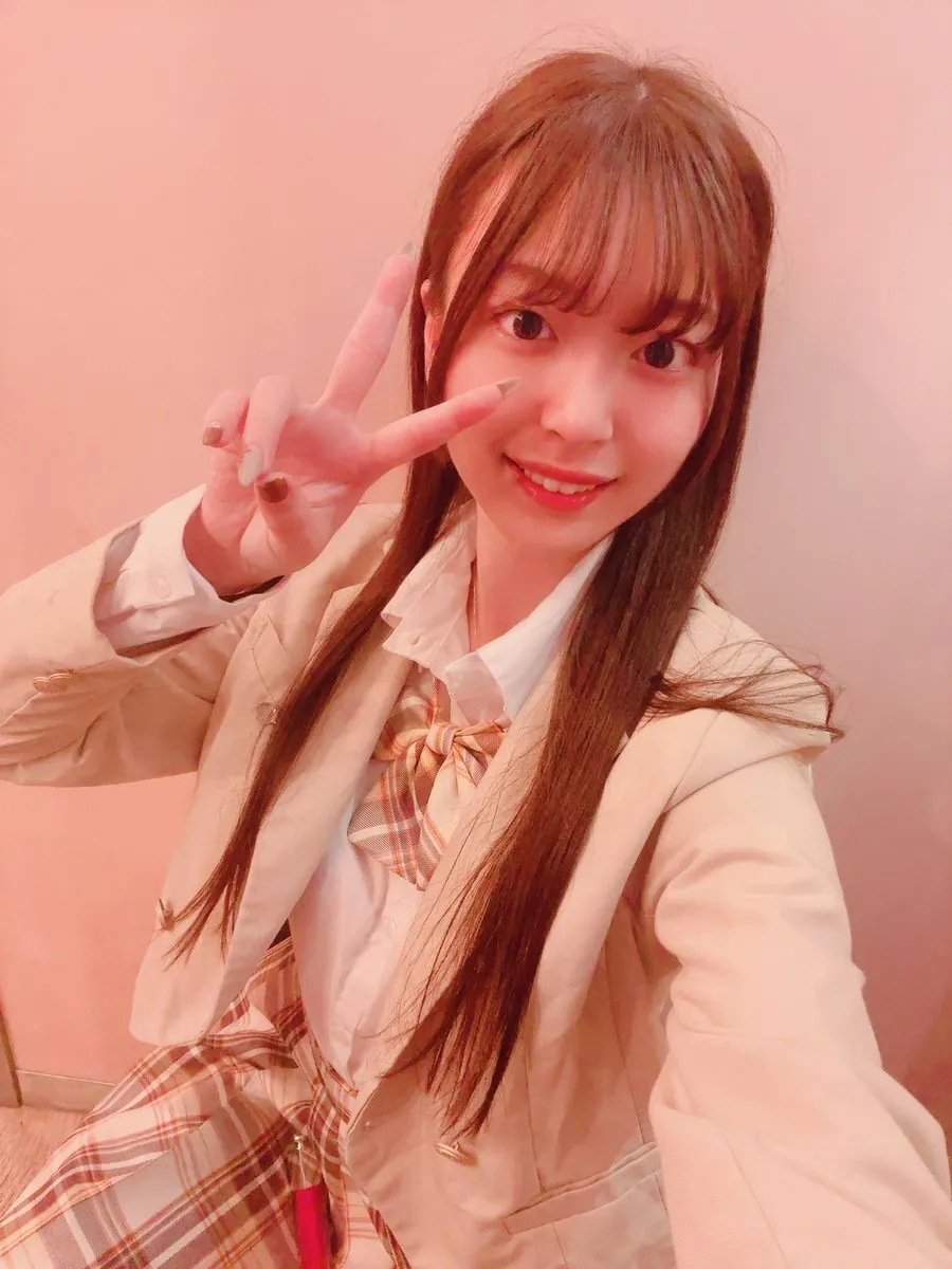 ナチュラリア札幌店♡スタッフアカウント@naturalia_s