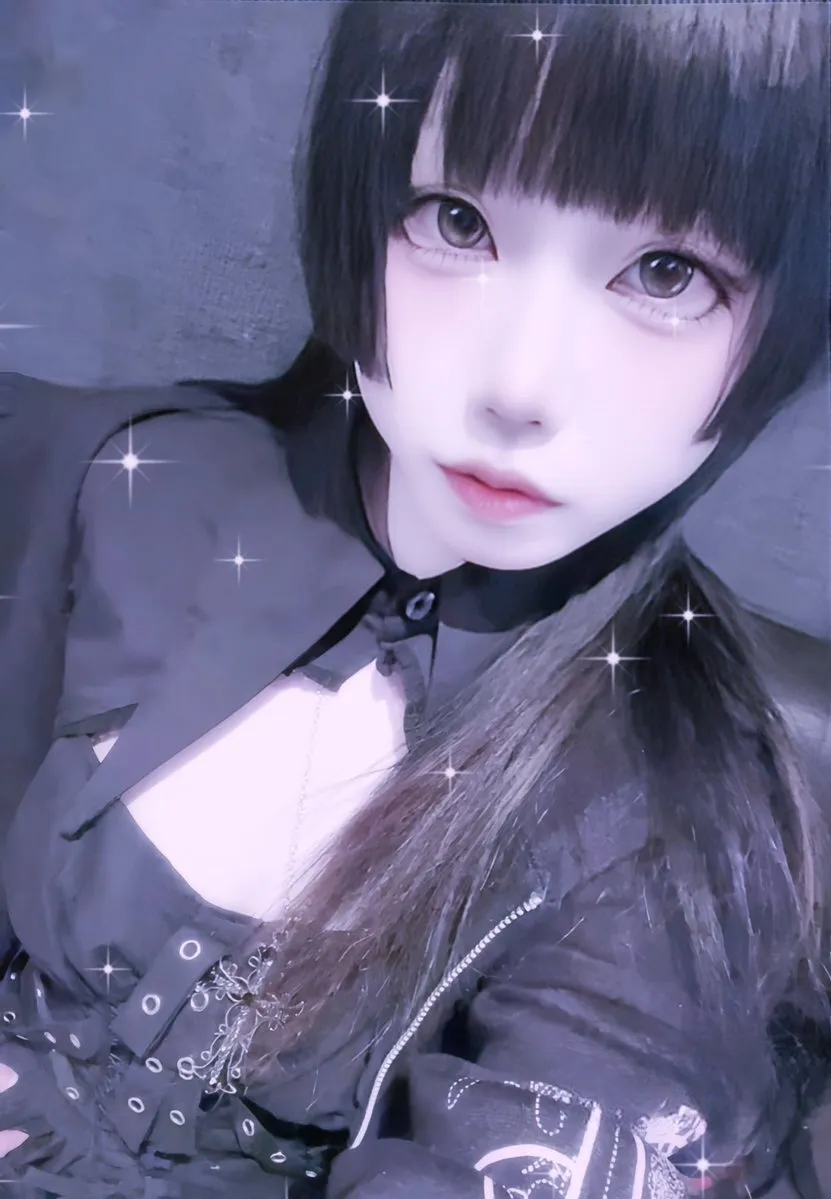 レム@福島のコンカフェ嬢@remu___angel