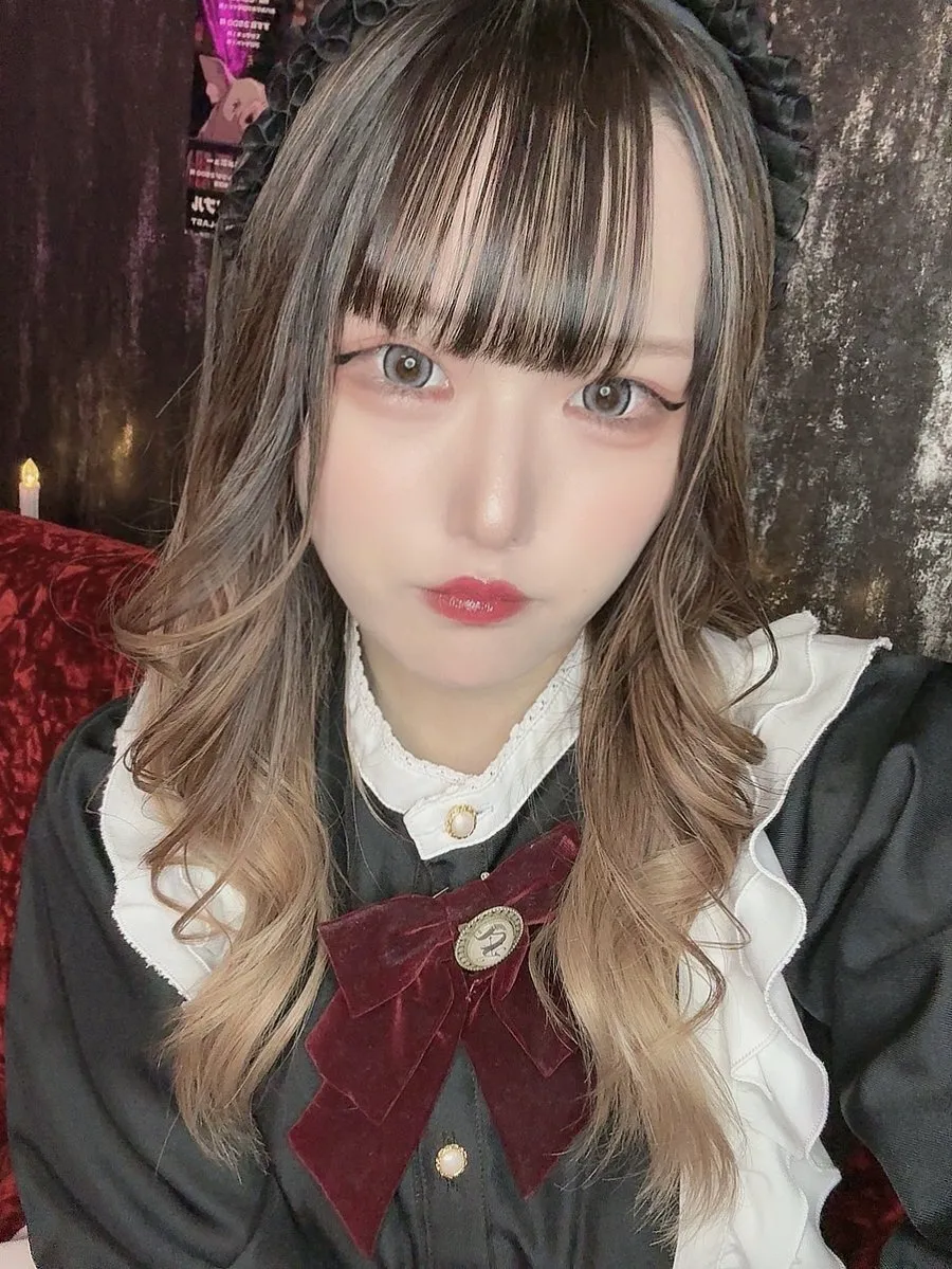 もる🧸メイドinしゃんぐりら@maidin_moru