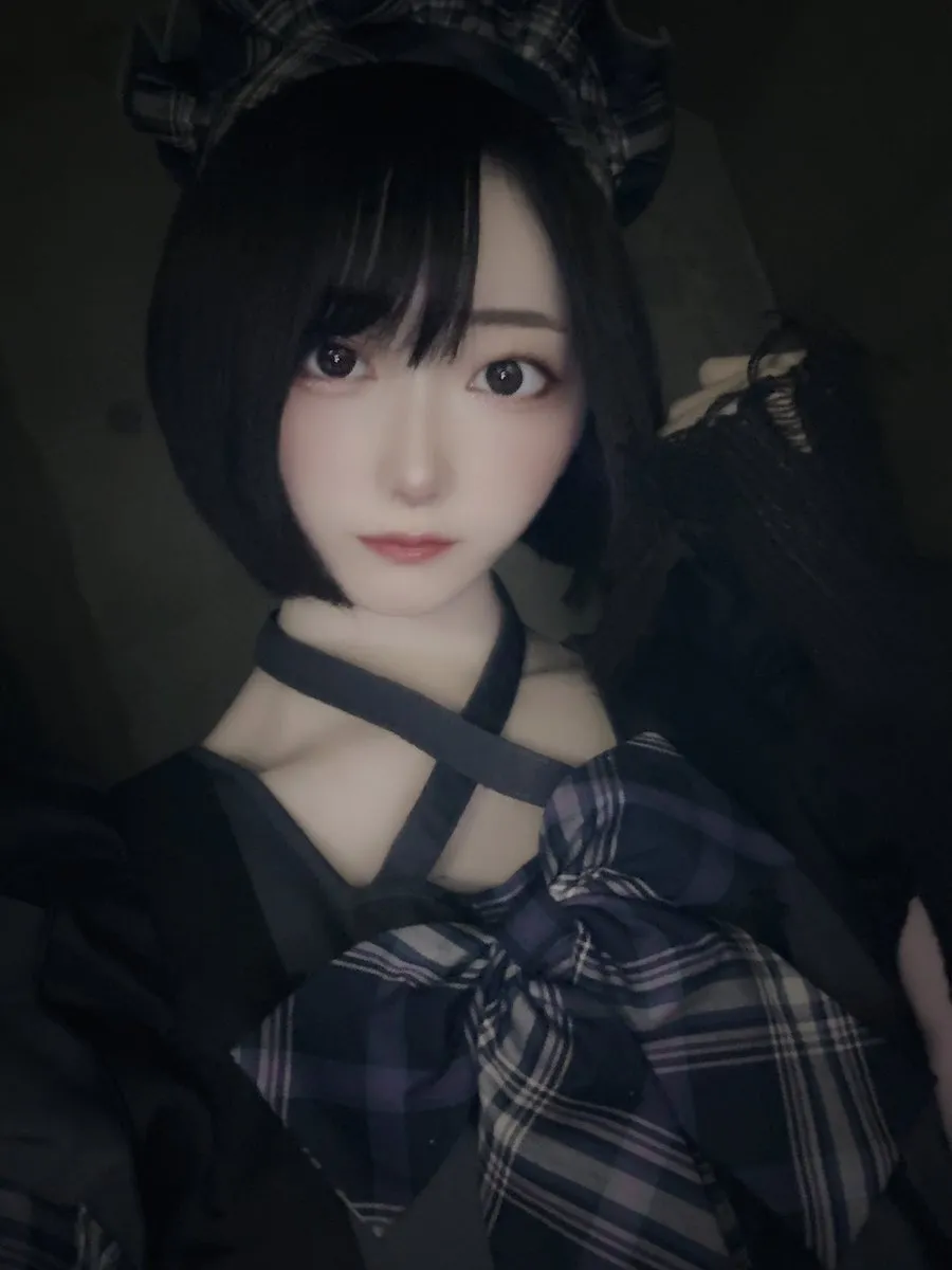 ひびき@hibiki_riemer