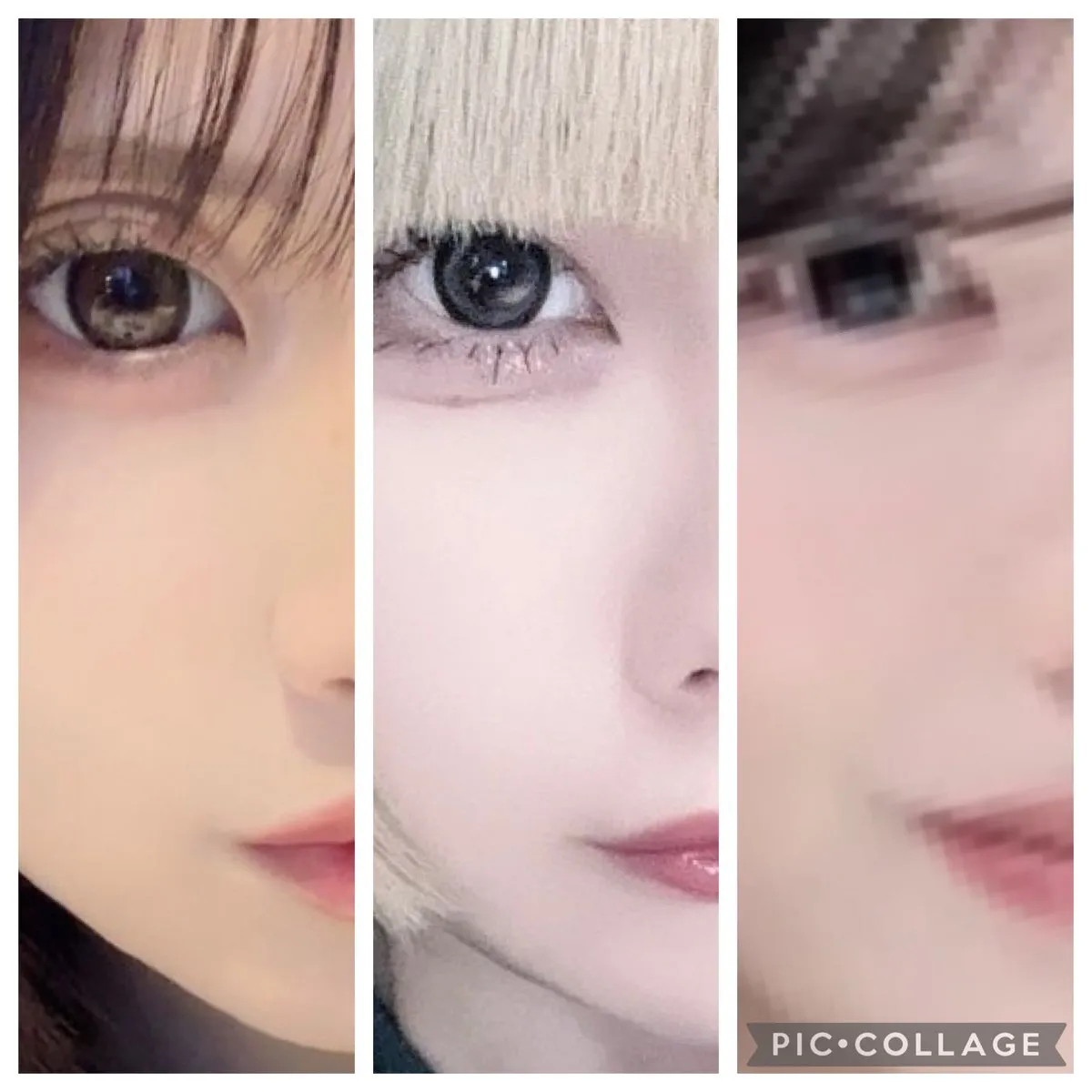 【公式】MaidCafe&barオリス《あんどおるぐるーぷ》@Orris_gion