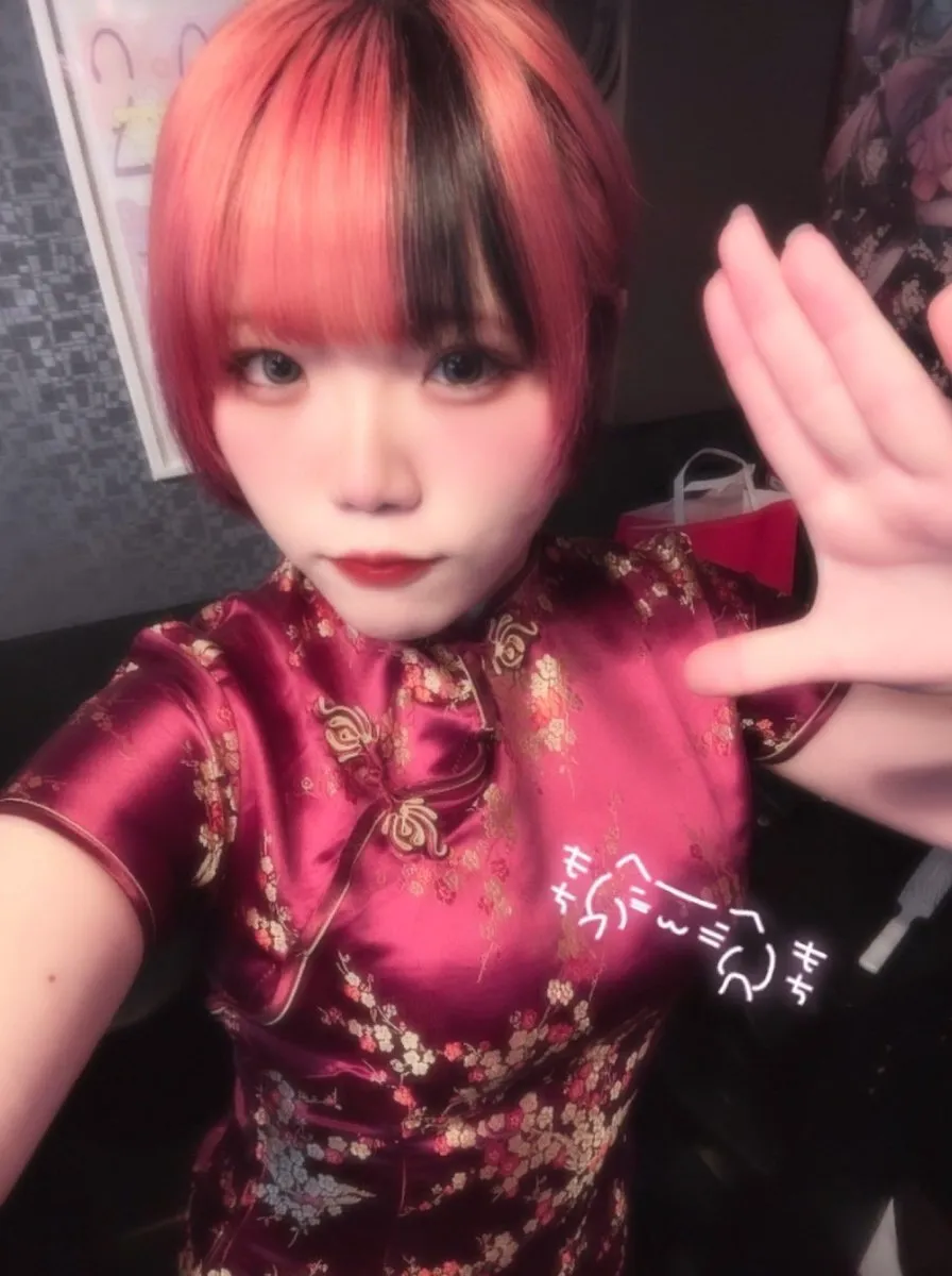 元気なニートひま。ちゃん@hima_chan3