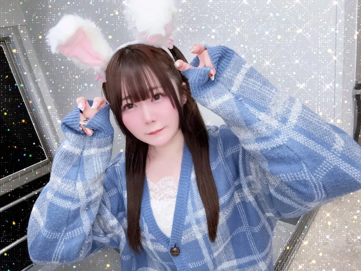 🦀きゅあ🦀@wv_cure