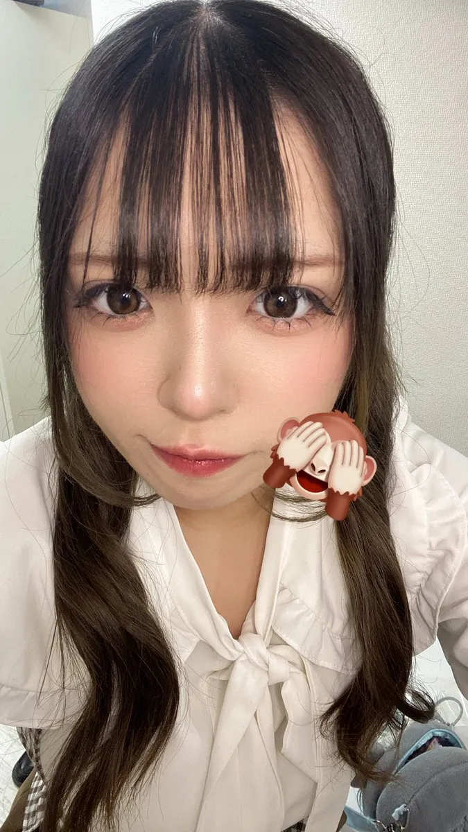 なち@nati_nino__
