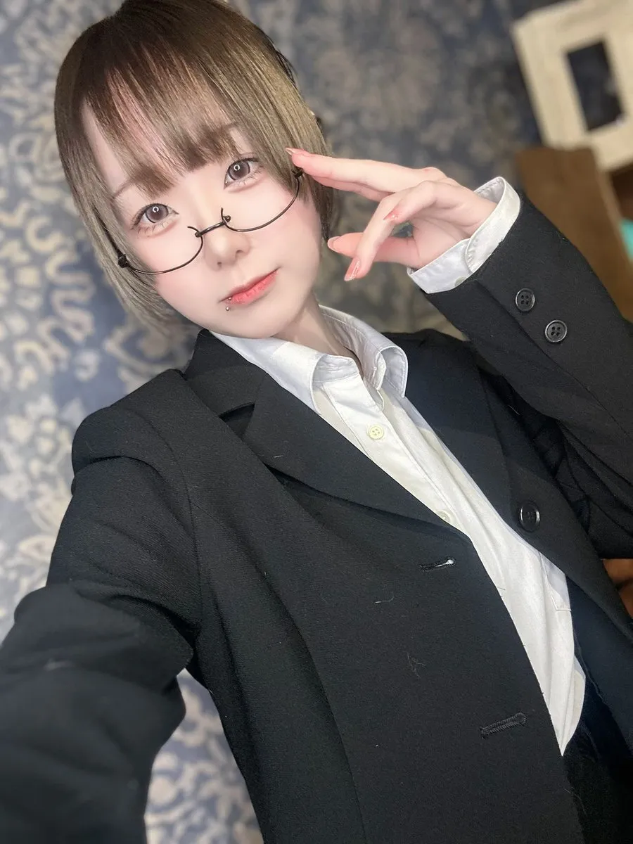 紅葉🐾໊＠クラパラ@KlePala_kureha