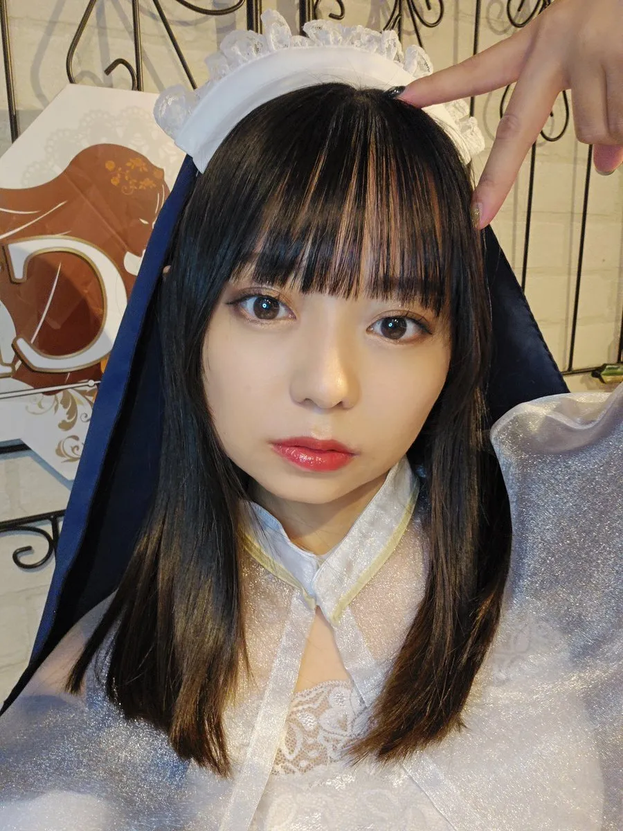 るり@ruri_veil