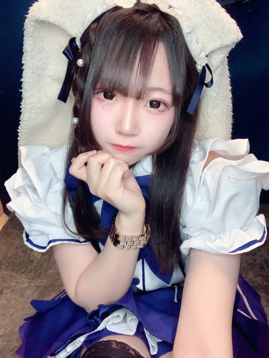 まい🧸リトルスターラビット@mai1118_LSR