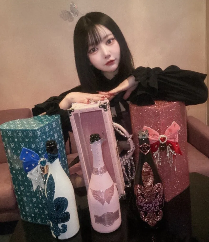 まりん🐈‍⬛@marin_neko_22