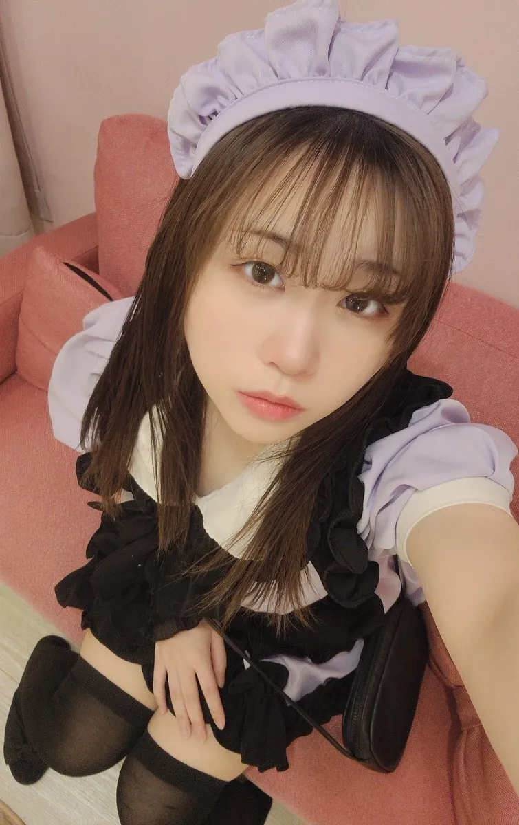 りり@pastel_riri_