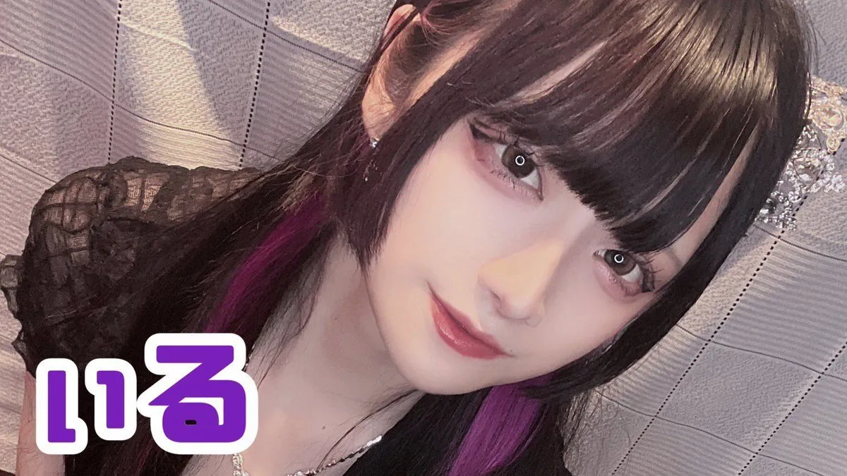 アニソンバーもふる大阪日本橋 ミナミのコンカフェ🎀コンカフェ最大手🎀@mofruosaka002