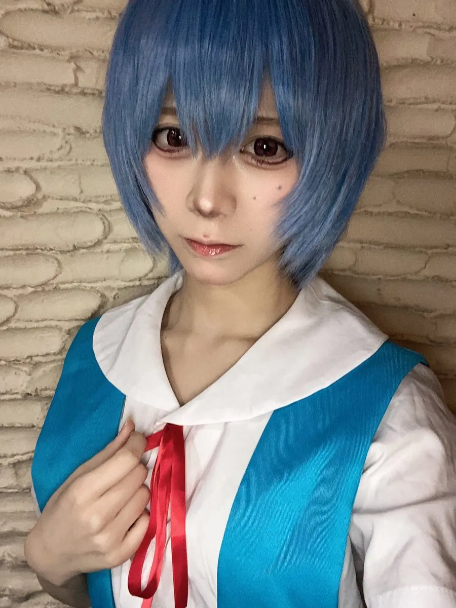 2.5次元BAR CLAN(クラン)@大阪コスプレコンセプトバー@25BAR_CLAN