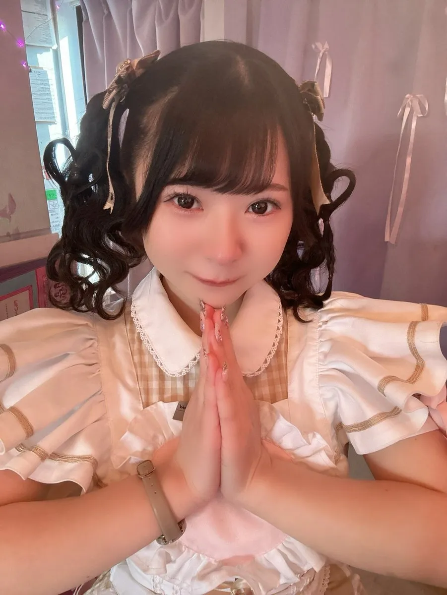 ひな🐣02.09卒ﾊﾟ@RC__hina