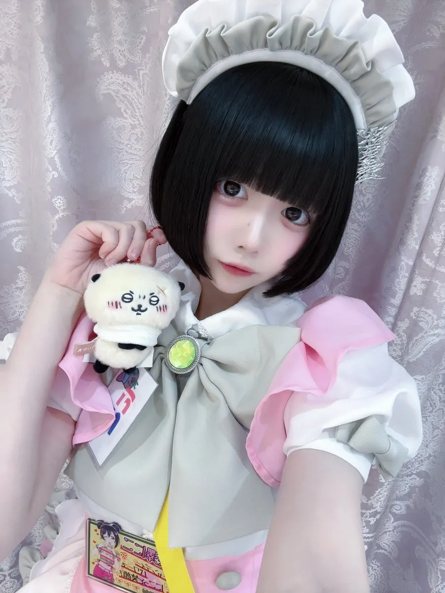 にこ🥩マジカルツインテール@nico1_twintail