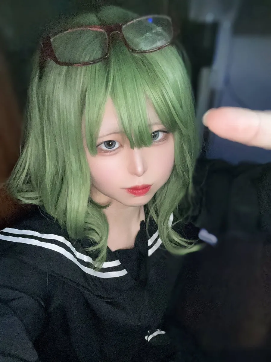 NEXTE(ネクステ)@NEXTE_oky