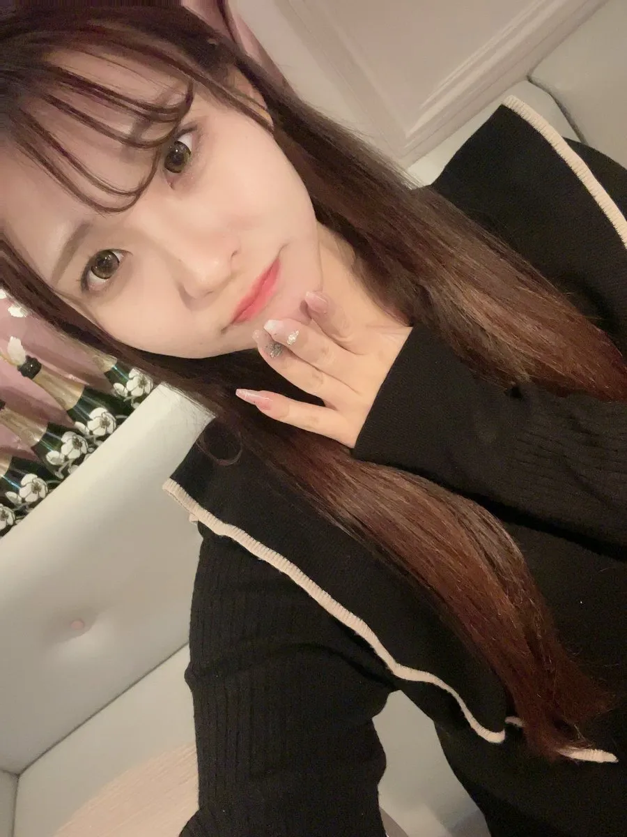 ナチュラリア日本橋店@naturalia_npb