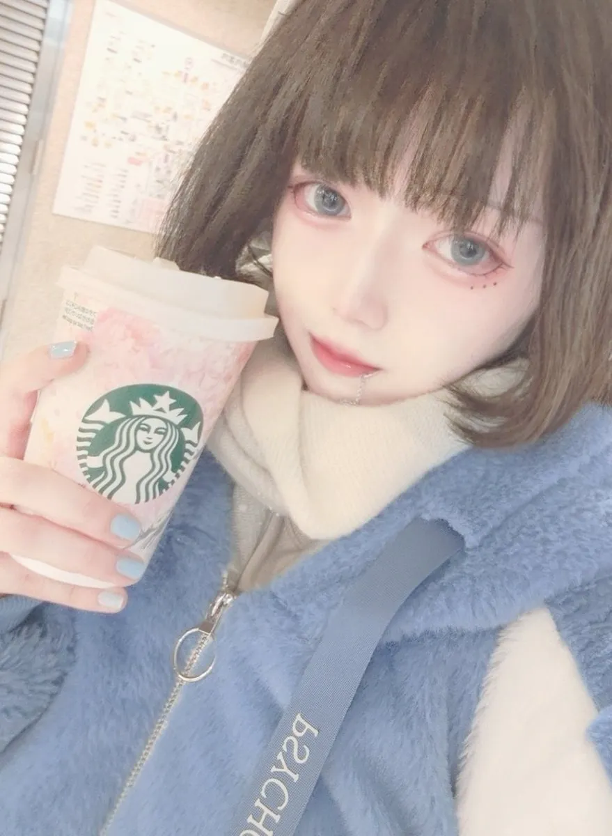 このは桜フレーバーが好き@konoha_NDFL