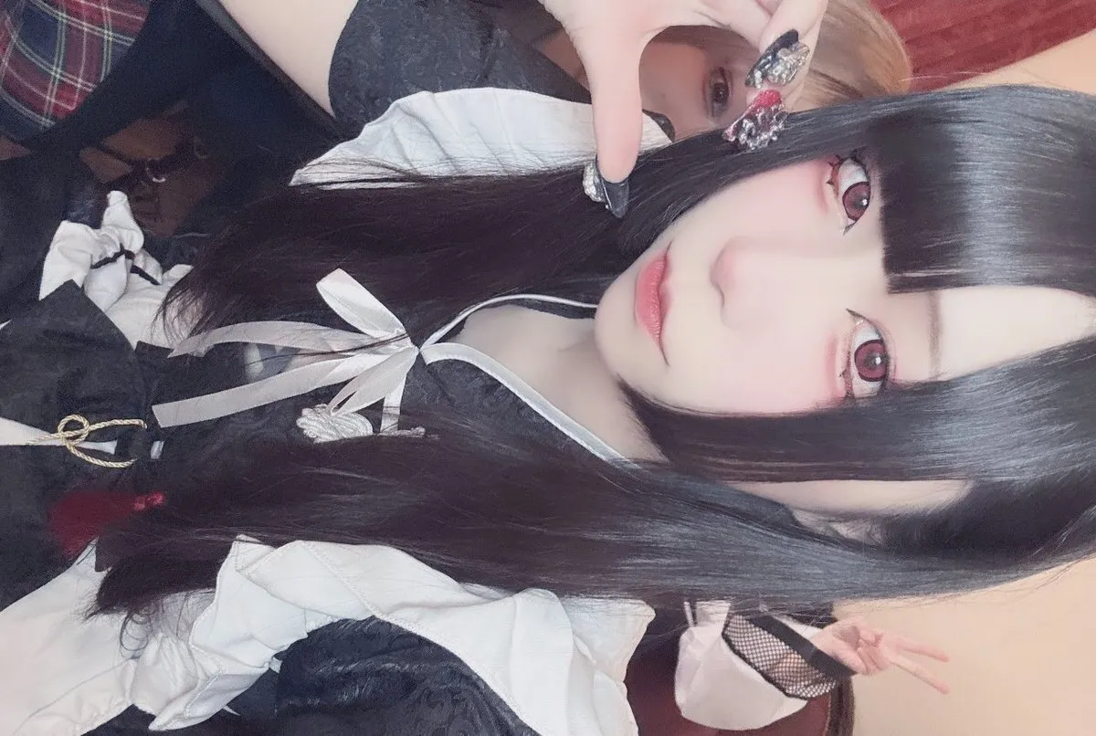 ，さと （ちゃん）🌸@sato_roman