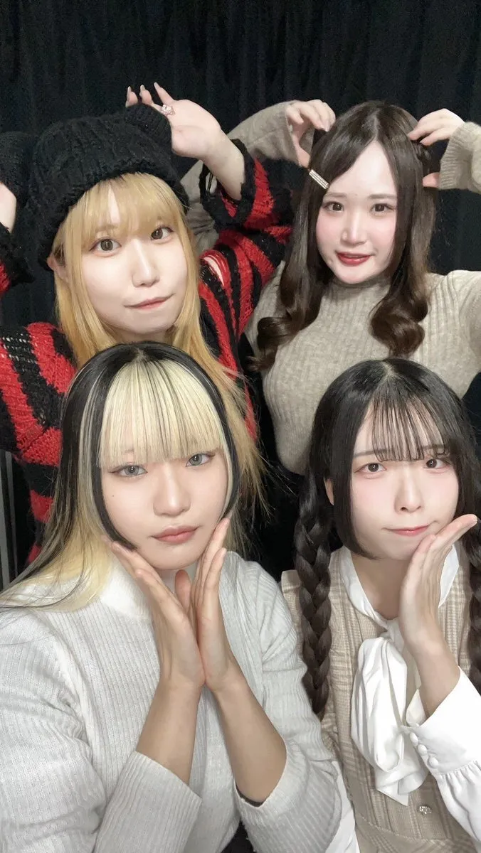 メイドカフェRA🐼ぱんだぱすぽーと@sweetsmaid_RA