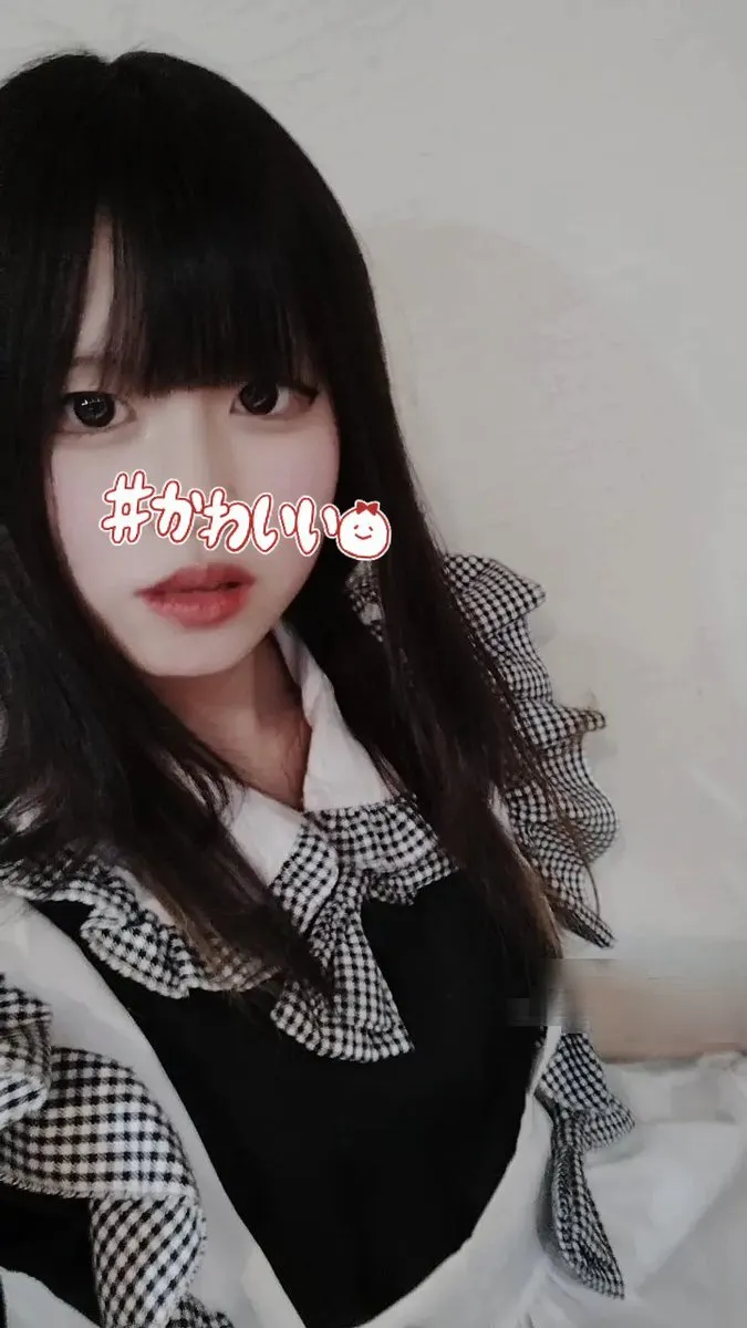 すーちゃん@sue_57_nya