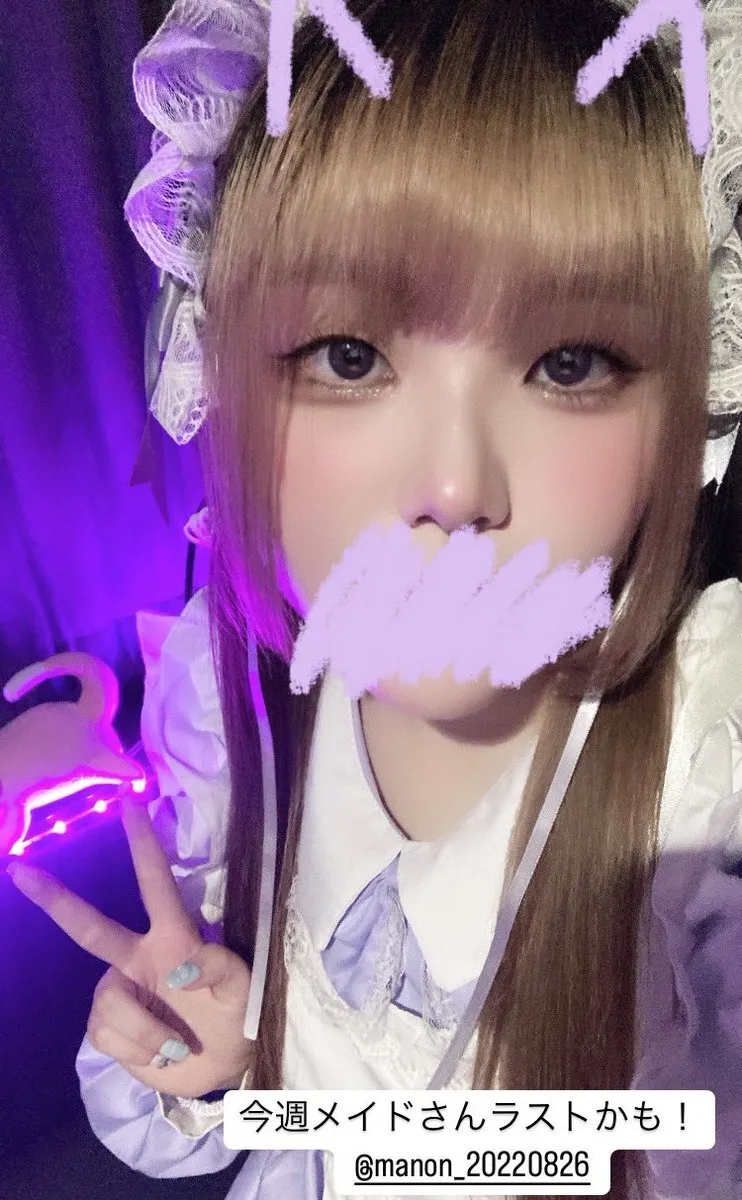 むう@muu_manon