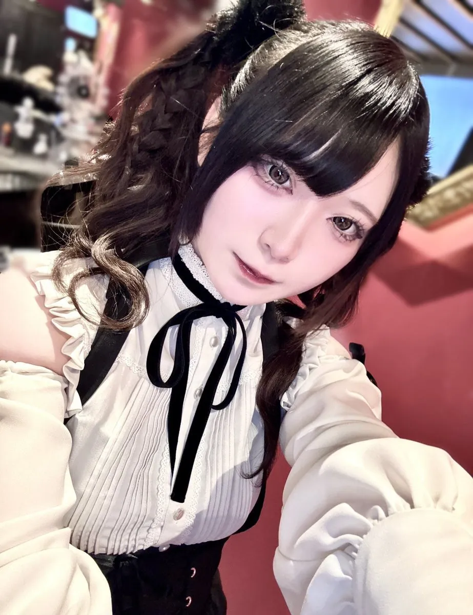 らむ@__ramzzz