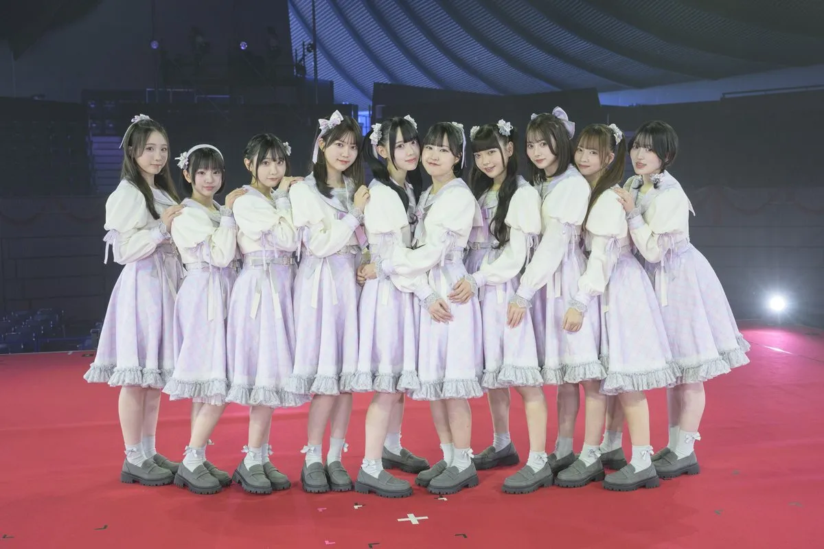 イチノドン@ichinodon