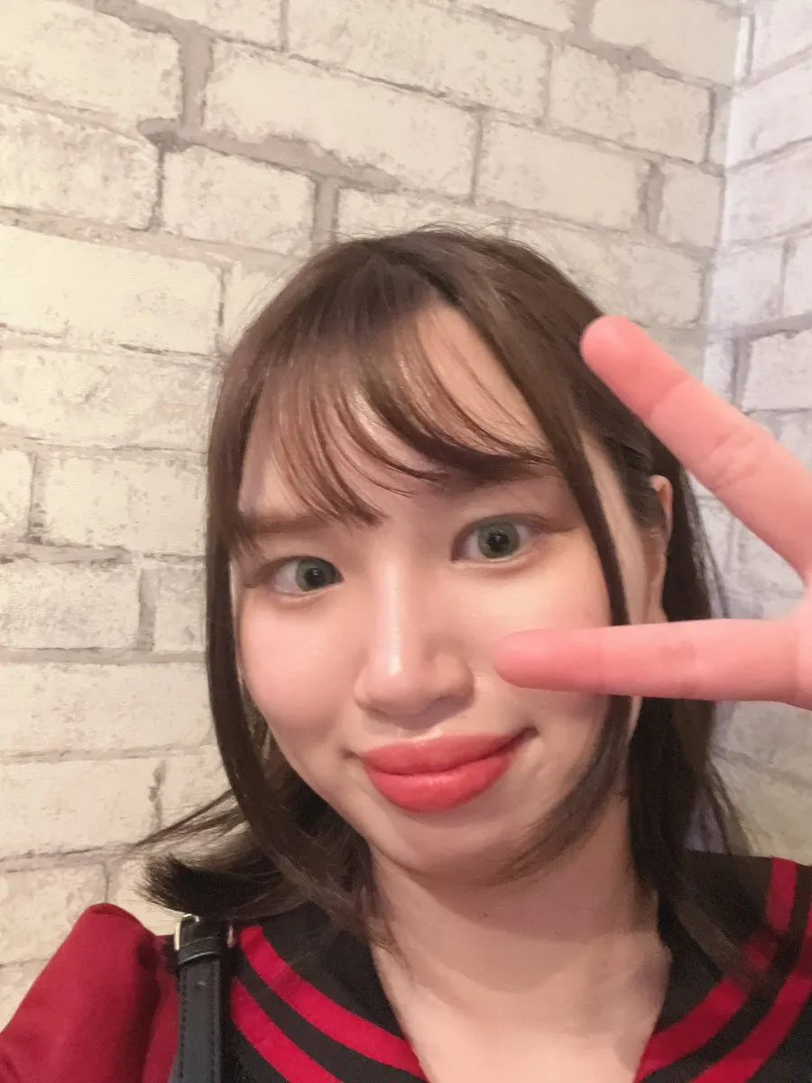 わさび@Wasabi_Yattaaaa
