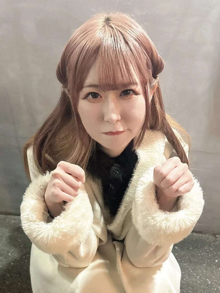 ありす@lecocon0044