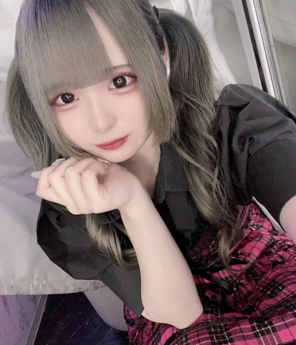 ラブほりっく💊コンカフェ秋葉原@Love_holic_okt