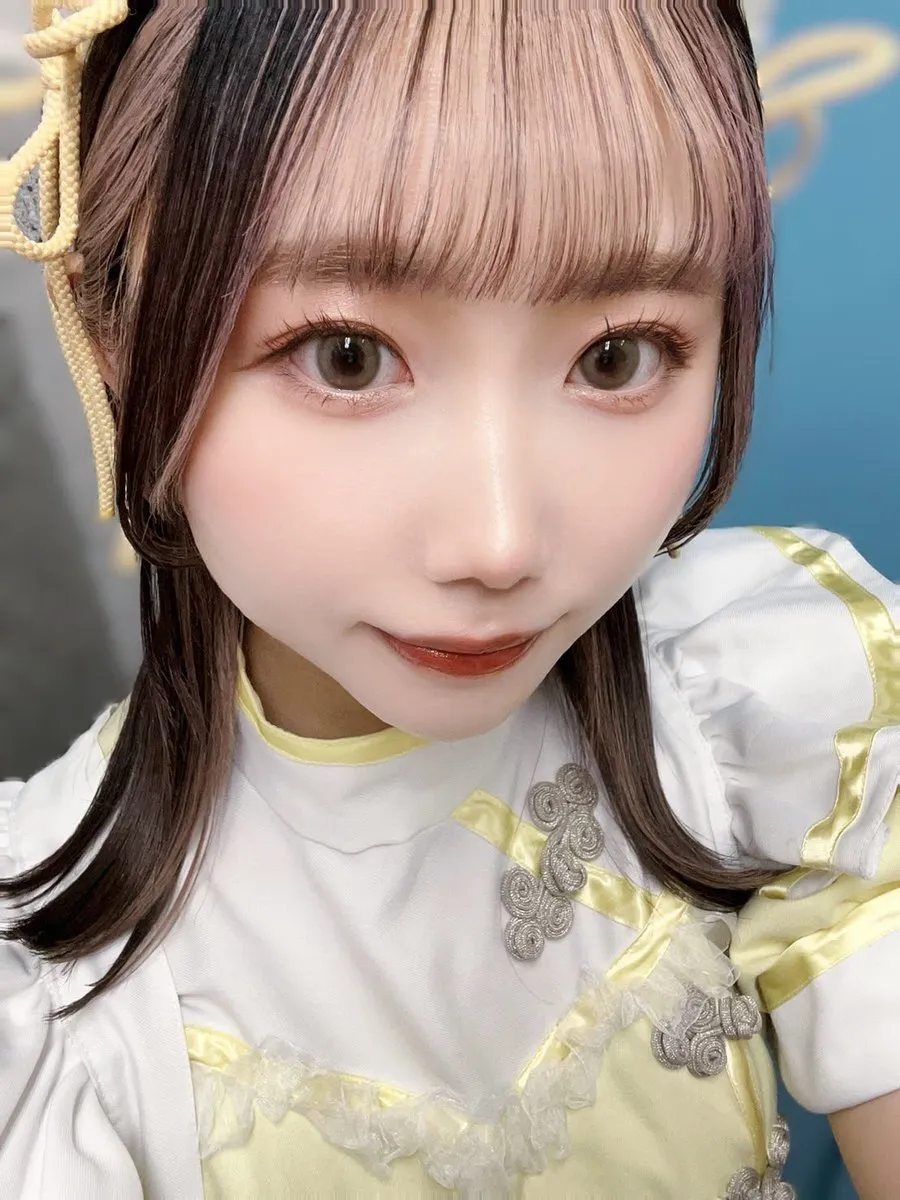 ゆちゃん👾@ML_yuchan