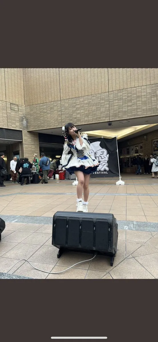 masaru wizard 加曾🕊️🕊️🕊️2/18ラストワンマン@EG5ZK0LmwKb5rFm