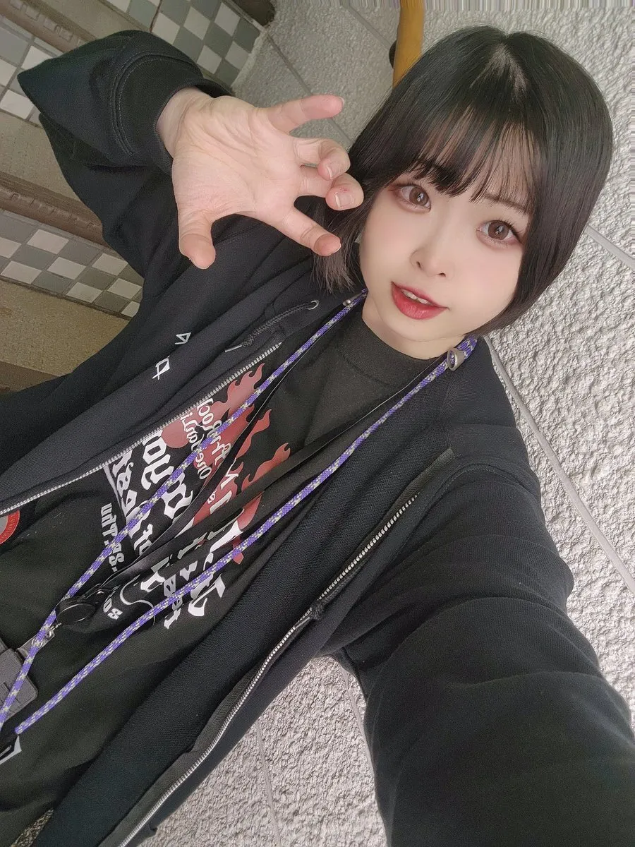 笹木かぁや🍀3/234️⃣周年もふる新宿三丁目　コンカフェ@mofru_kaaya