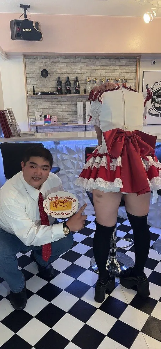 阿部まさお(タロット占いします)クライナーでSATSUGAI？？@jaguar_xkrs