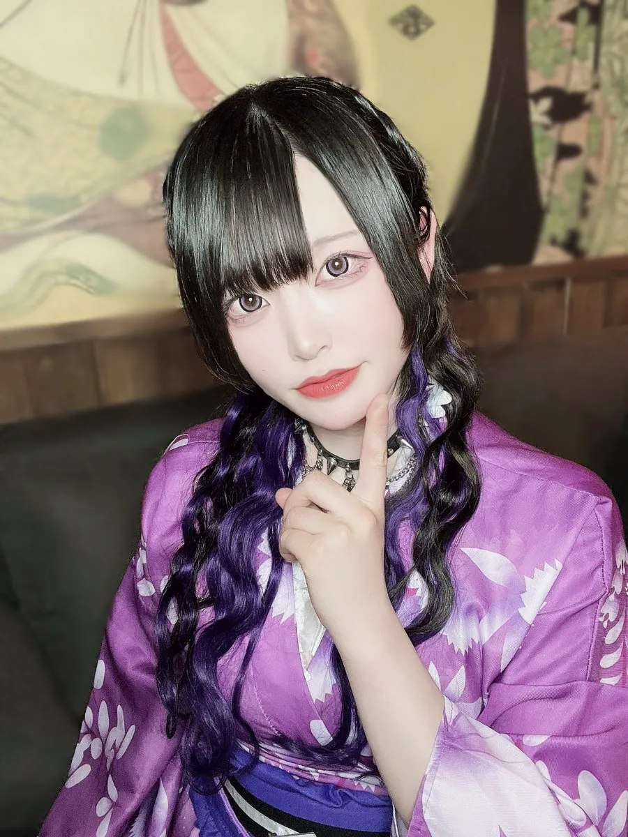 秋葉原コンカフェ♡カランコロン♡@kraancolon