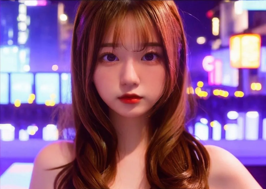 BOX目黒 / カラオケ＆ガールズバー@box_meguro